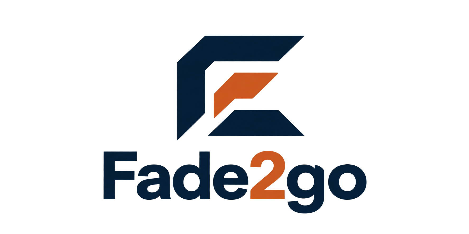 Fade2go